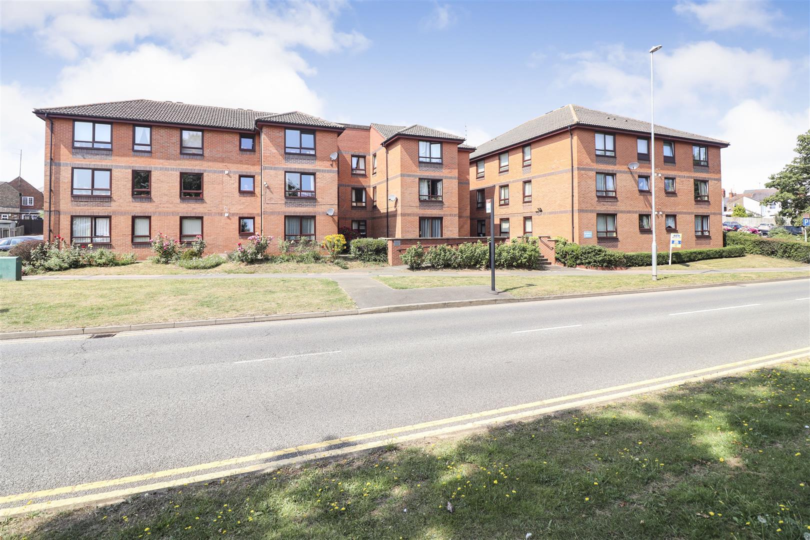 Property Image c04507cb-18d4-46a7-9b21-ffe369026200