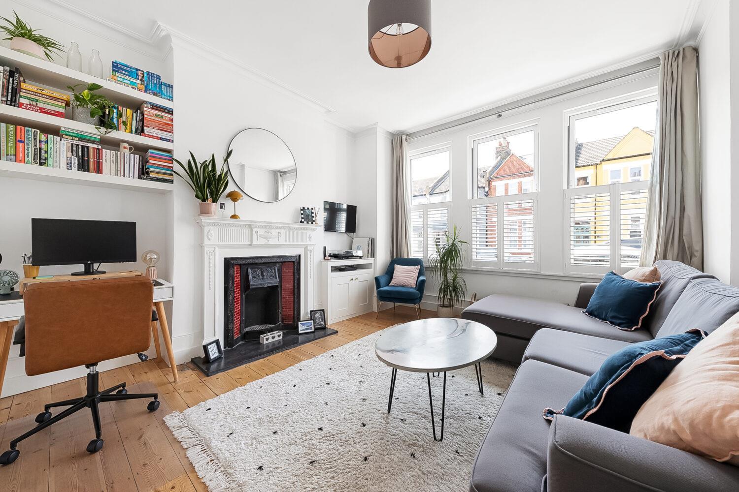 Property Image c04541a9-5279-48e7-bc85-f25dc7e00224