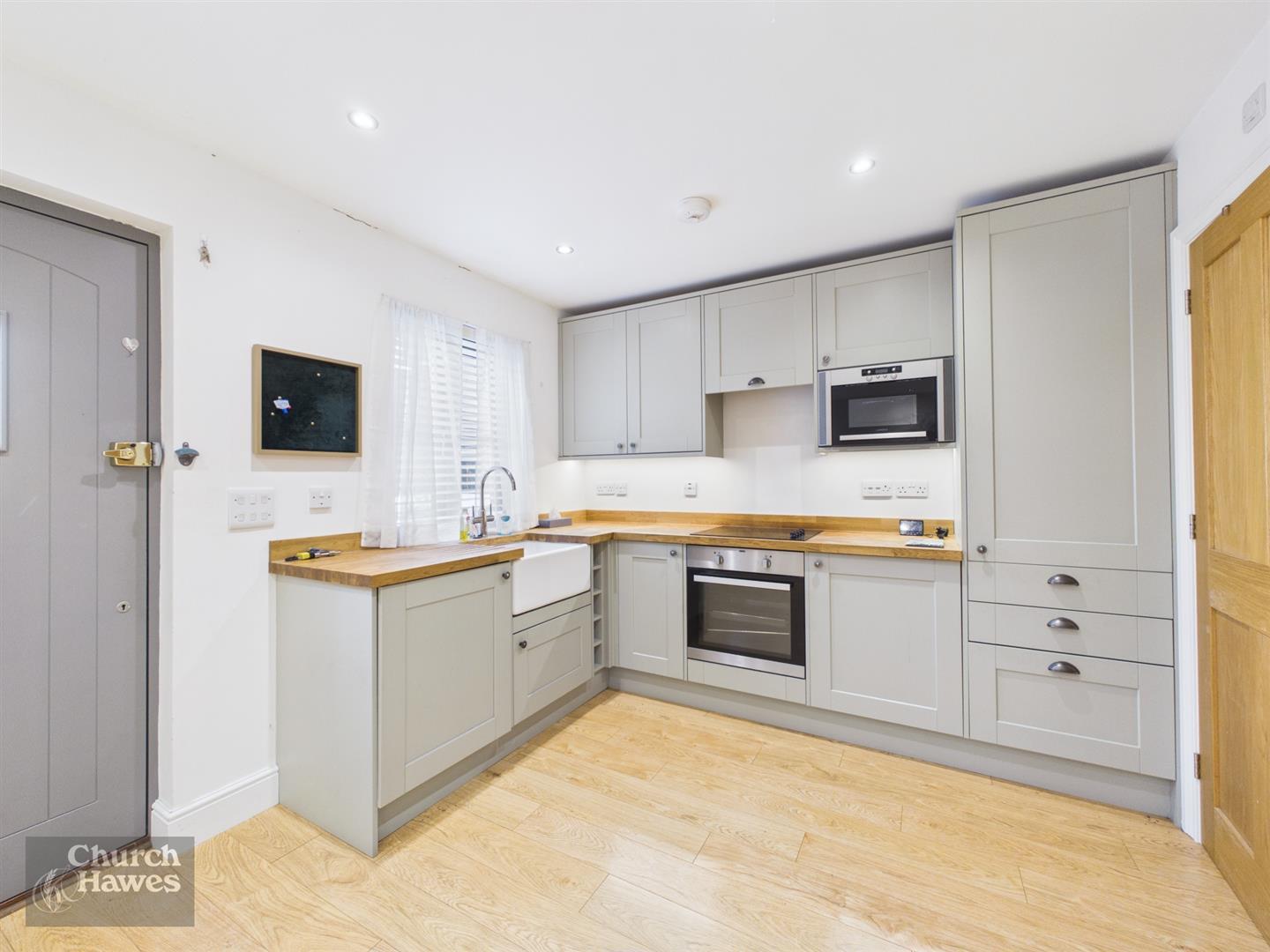 Property Image c045b730-deda-48e1-b57c-d60ee4ede2fc