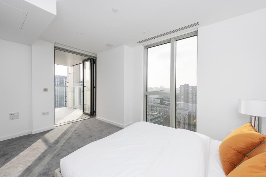 Property Image c045f13a-a13a-4747-9d03-6309c4070bde