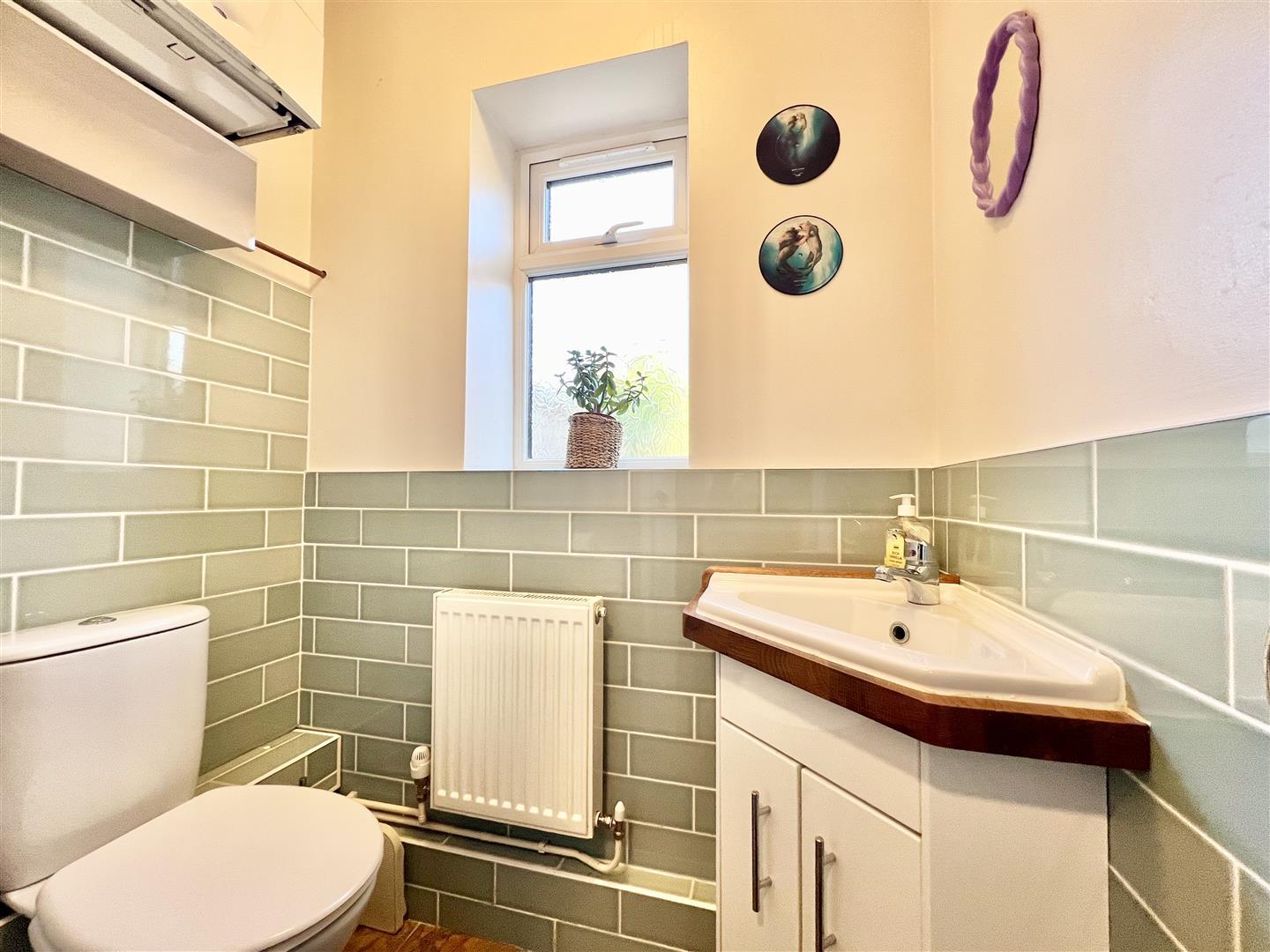 Property Image c0462760-bd7e-4aa2-a122-24b6e86067dc