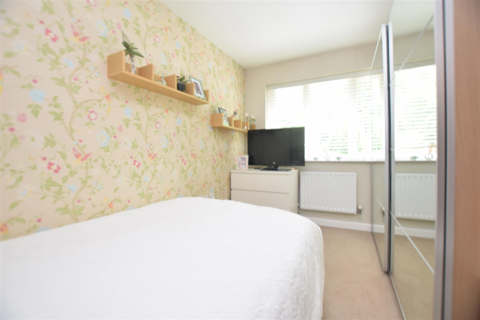 Property Image c047f8dd-e9c1-4a67-aa82-544f1b800f25