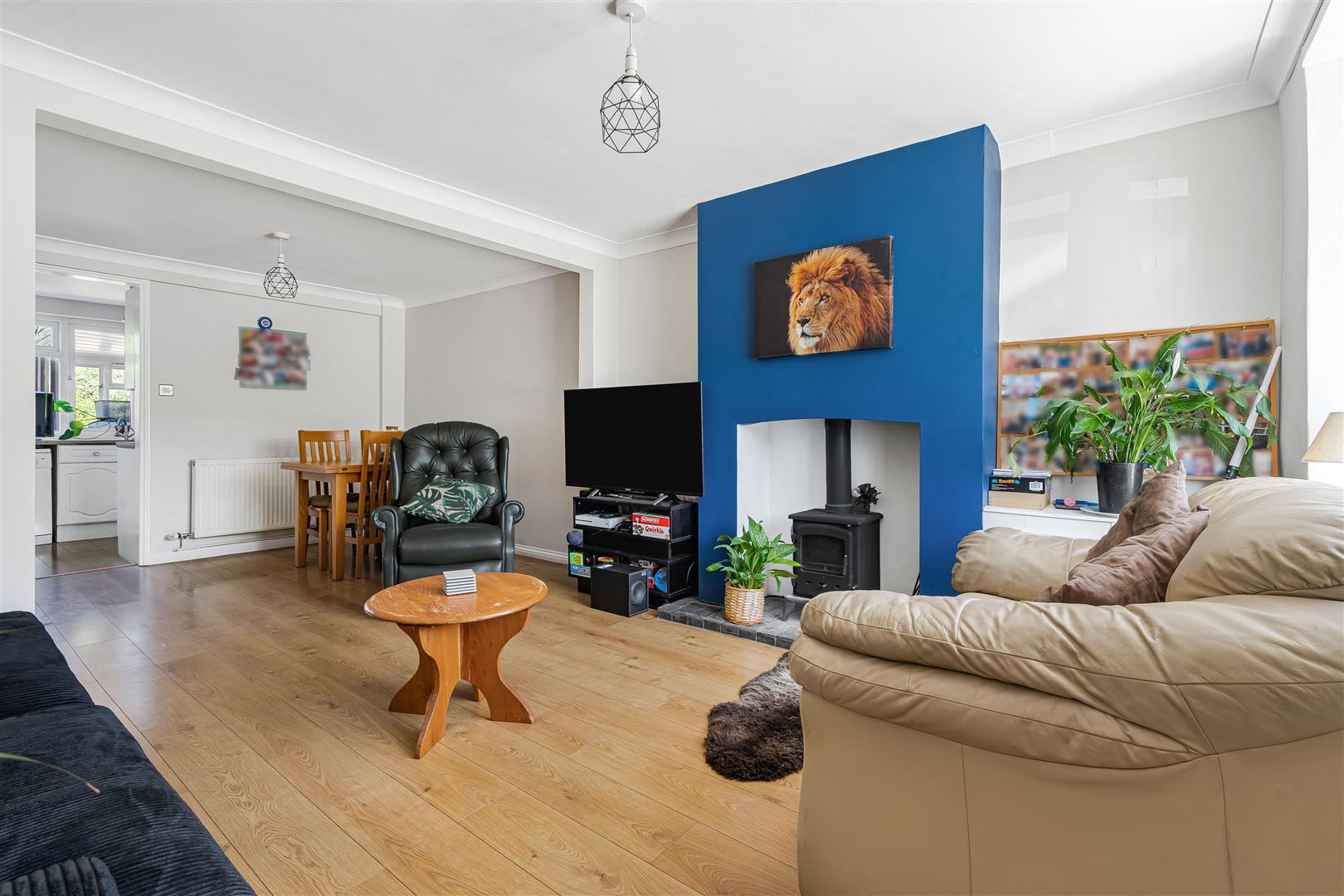 Property Image c04800a8-c69c-4dc6-ad3d-56f4a6879d47