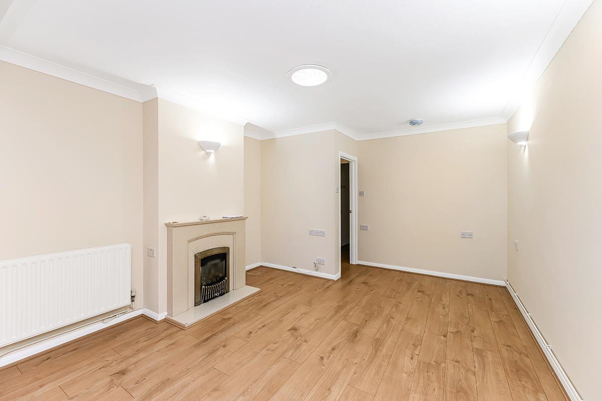 Property Image c048c951-a17b-453d-9f41-444b61ecb296