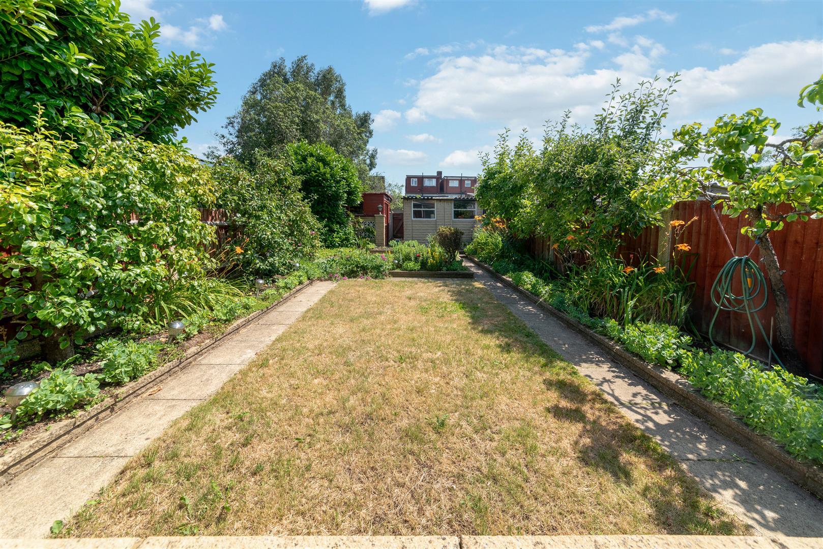 Property Image c04a5c71-40ab-4628-ba64-073d8afd83b1