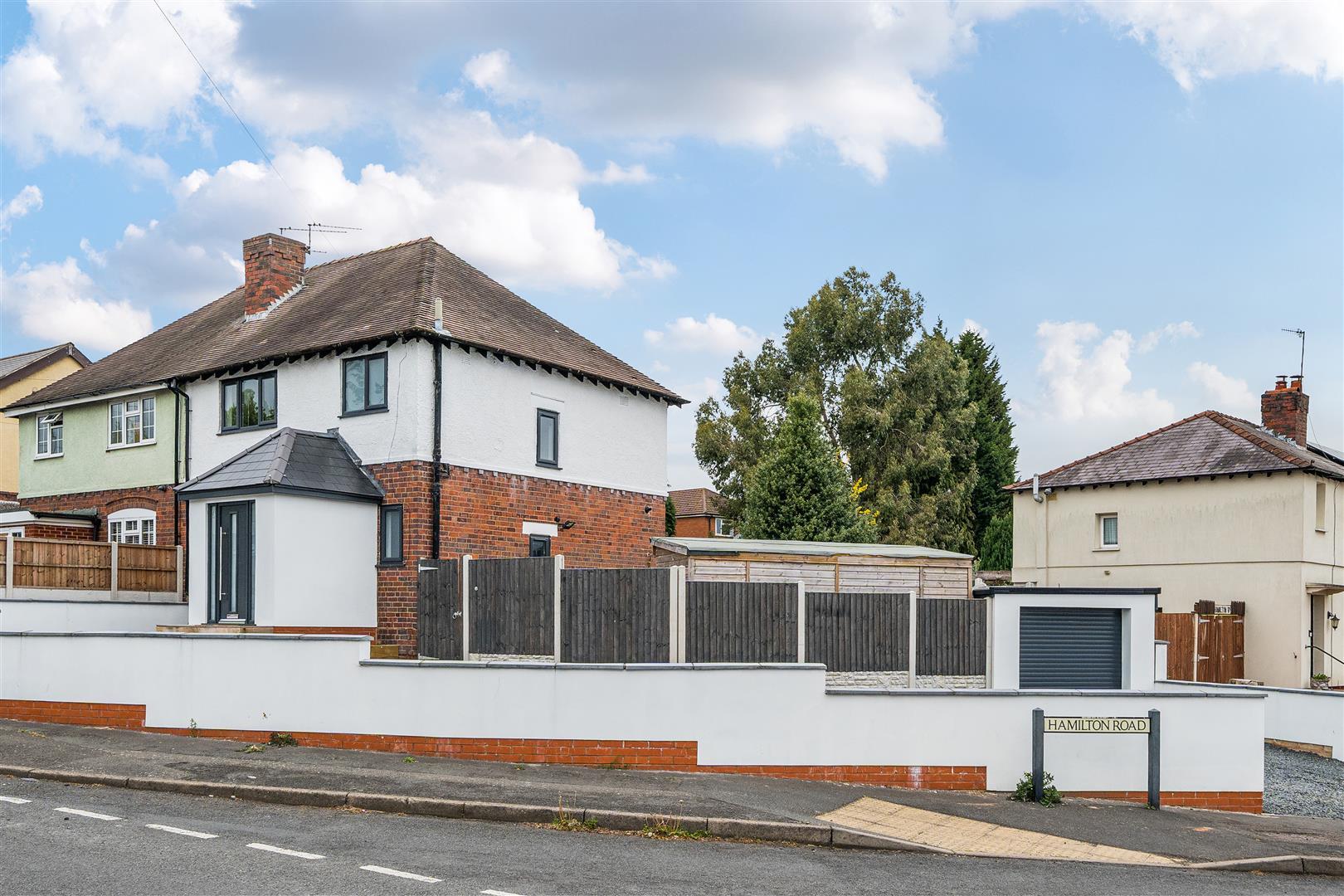 Property Image c04a8bcd-eafc-46f9-97df-1f5b22d661eb