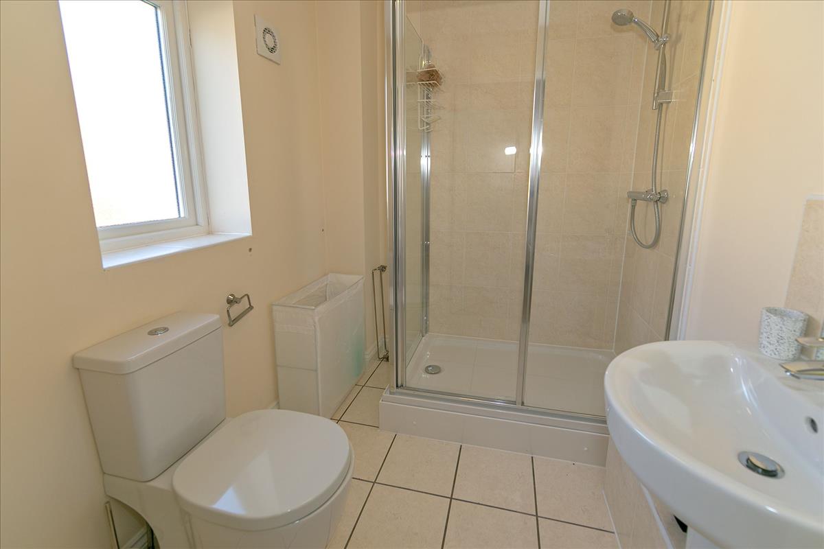 Property Image c04b1952-190a-41ae-bdda-7294239d5bb6