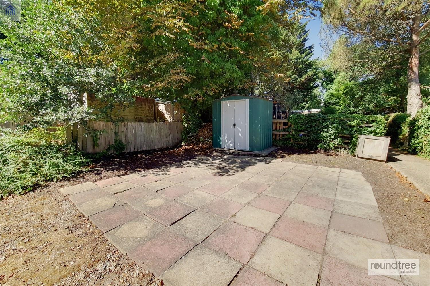 Property Image c04b9817-c8f0-4b9e-bbed-d0dcd2827d24