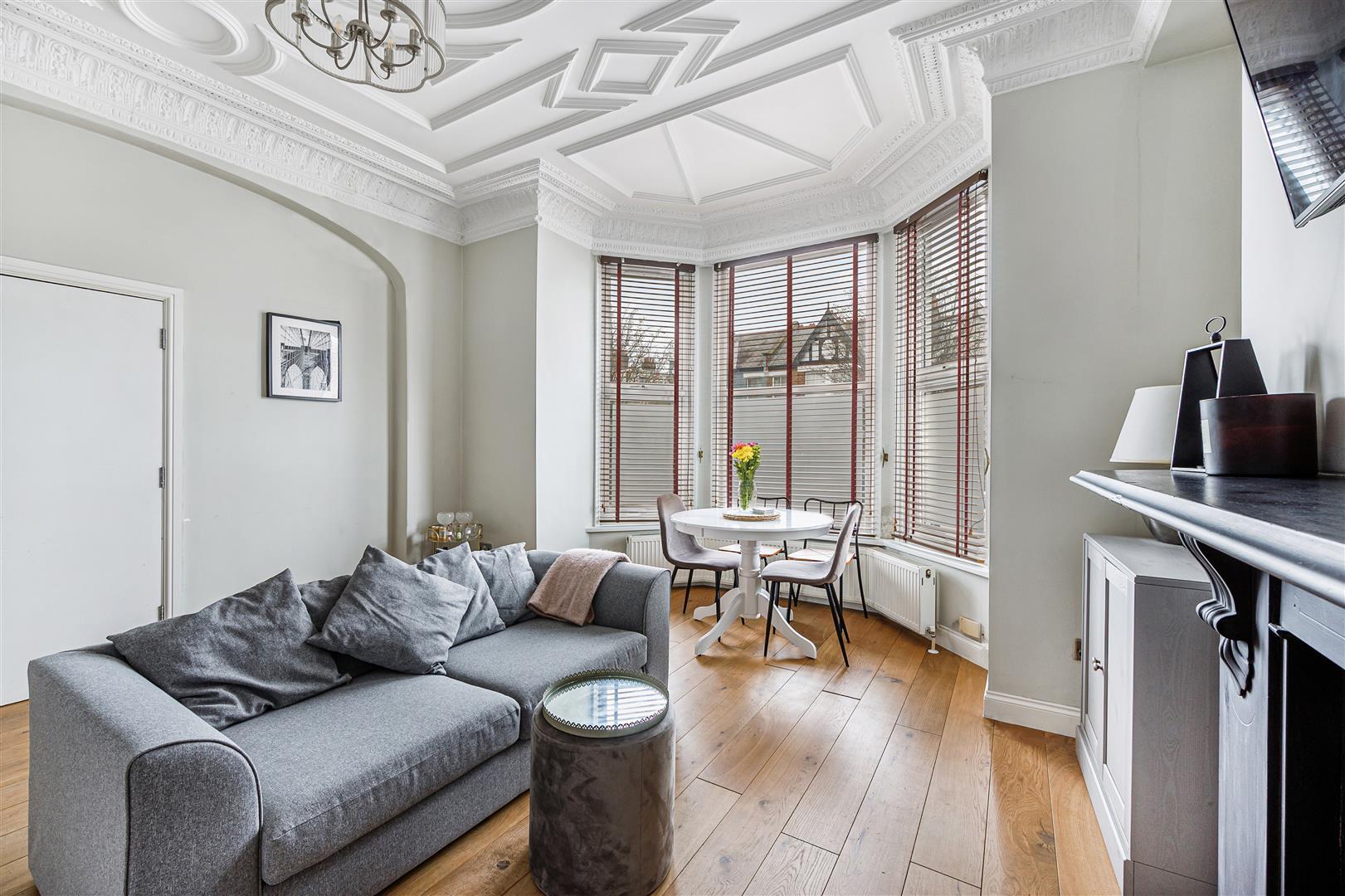 Property Image c04bc901-75d1-4fb5-8c96-90b7858f1923