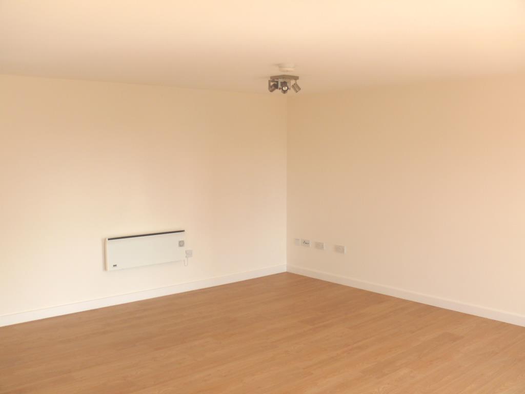 Property Image c04bc90f-77bb-4979-bede-82bfb9466b30