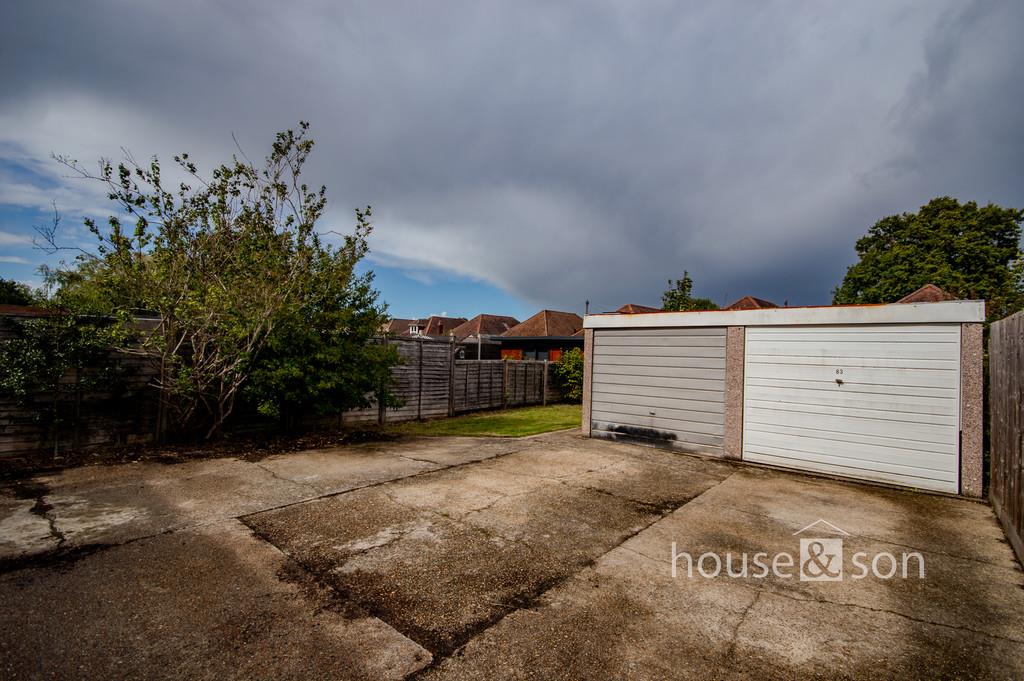 Property Image c04c8991-368f-4459-8f77-0beb95a57b7e