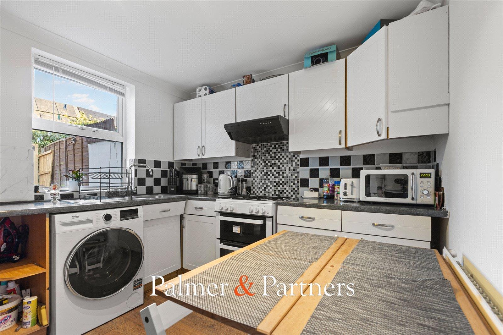 Property Image c04cfd73-2c1f-479b-ac25-9af5a811ac78
