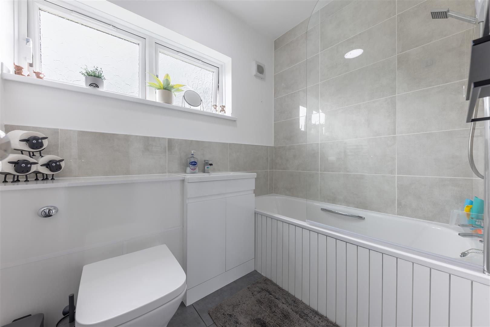 Property Image c04dc4fc-499f-4ffa-a4d3-5344c20d6f88