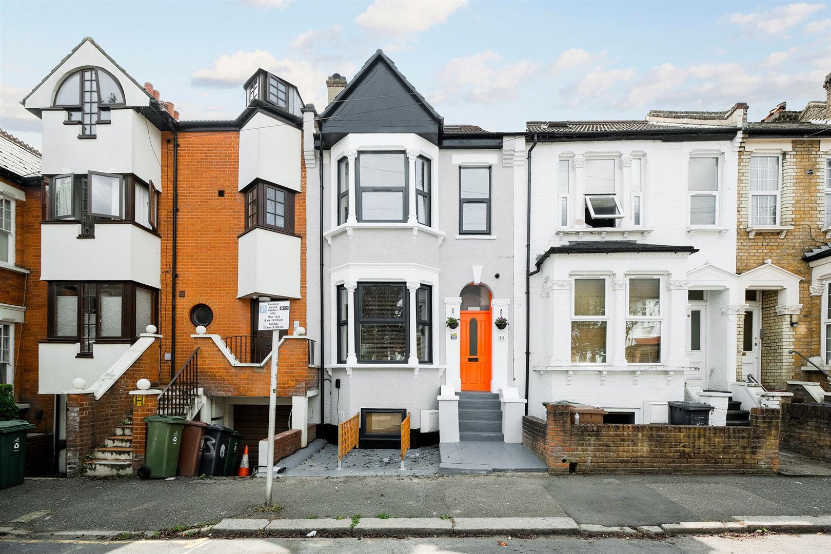 Property Image c04e0e8d-6c51-47a5-8e25-e0f55007b0d9
