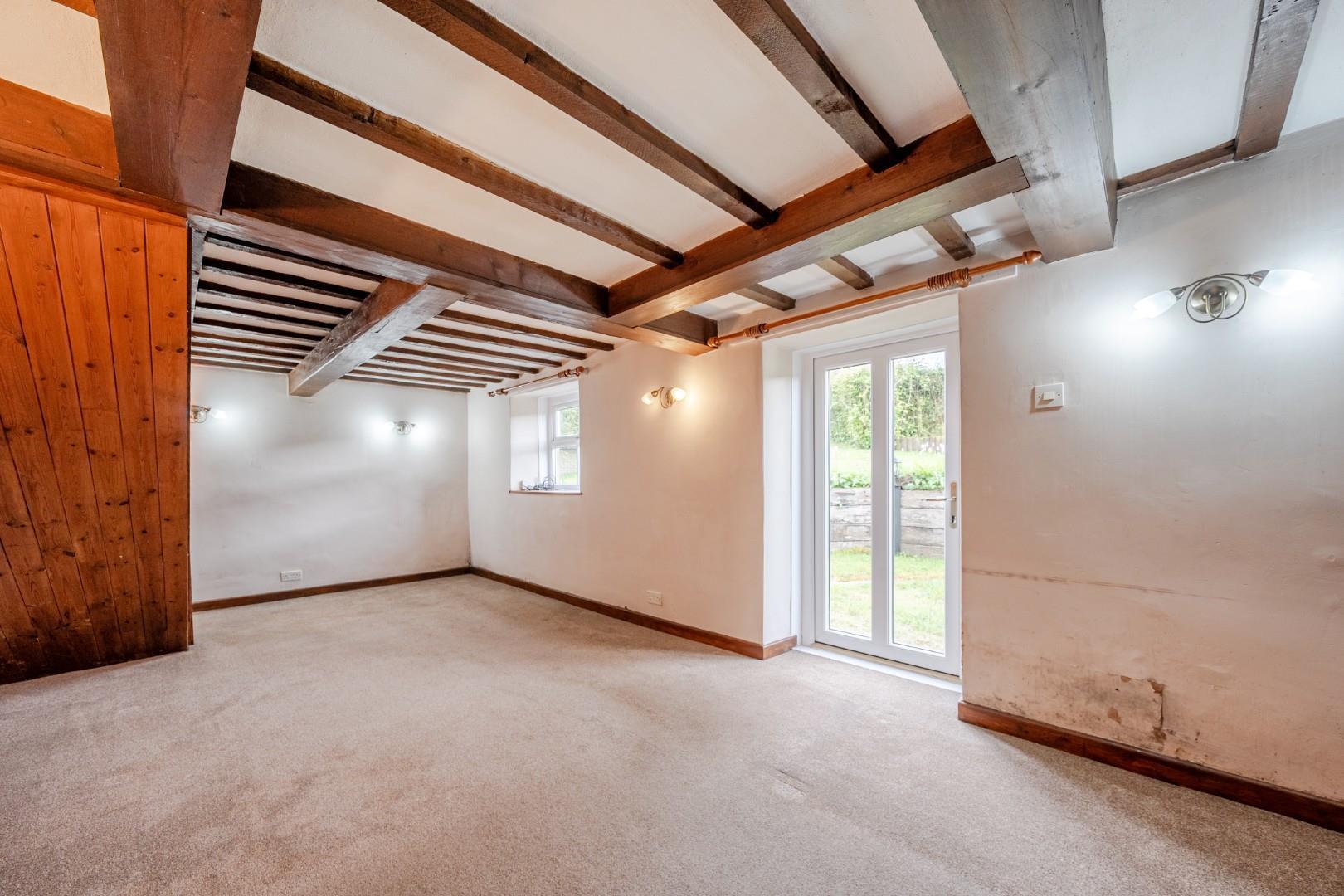 Property Image c04e1a19-7ae5-40f5-bb0d-e2109e93fb23