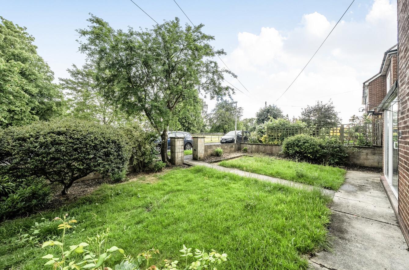 Property Image c04f9114-5646-4eaf-bcbc-9f66ce95bb3b