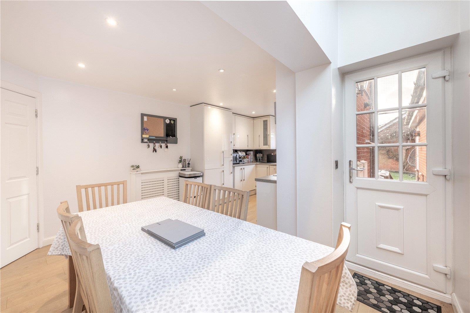 Property Image c04ff083-545d-48cd-aecc-644c4fcf4579
