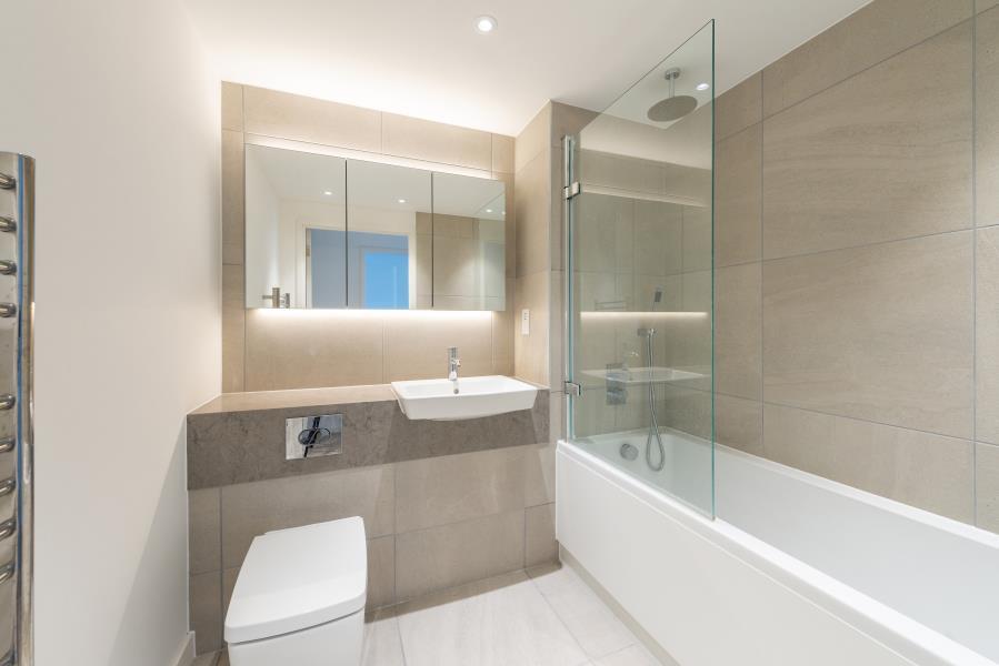 Property Image c05070db-652b-47bd-8e2b-e6dc1bec7ae7
