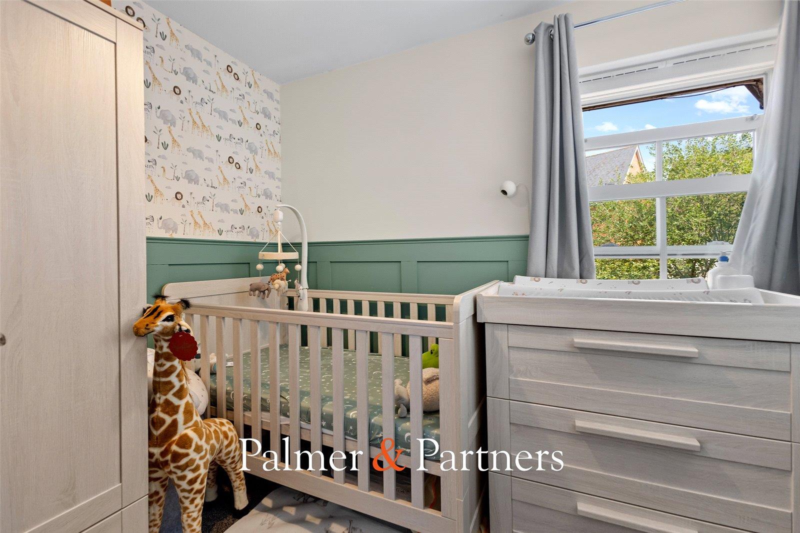 Property Image c050ab14-61fb-4137-a2f9-4bfb4c6c01e0