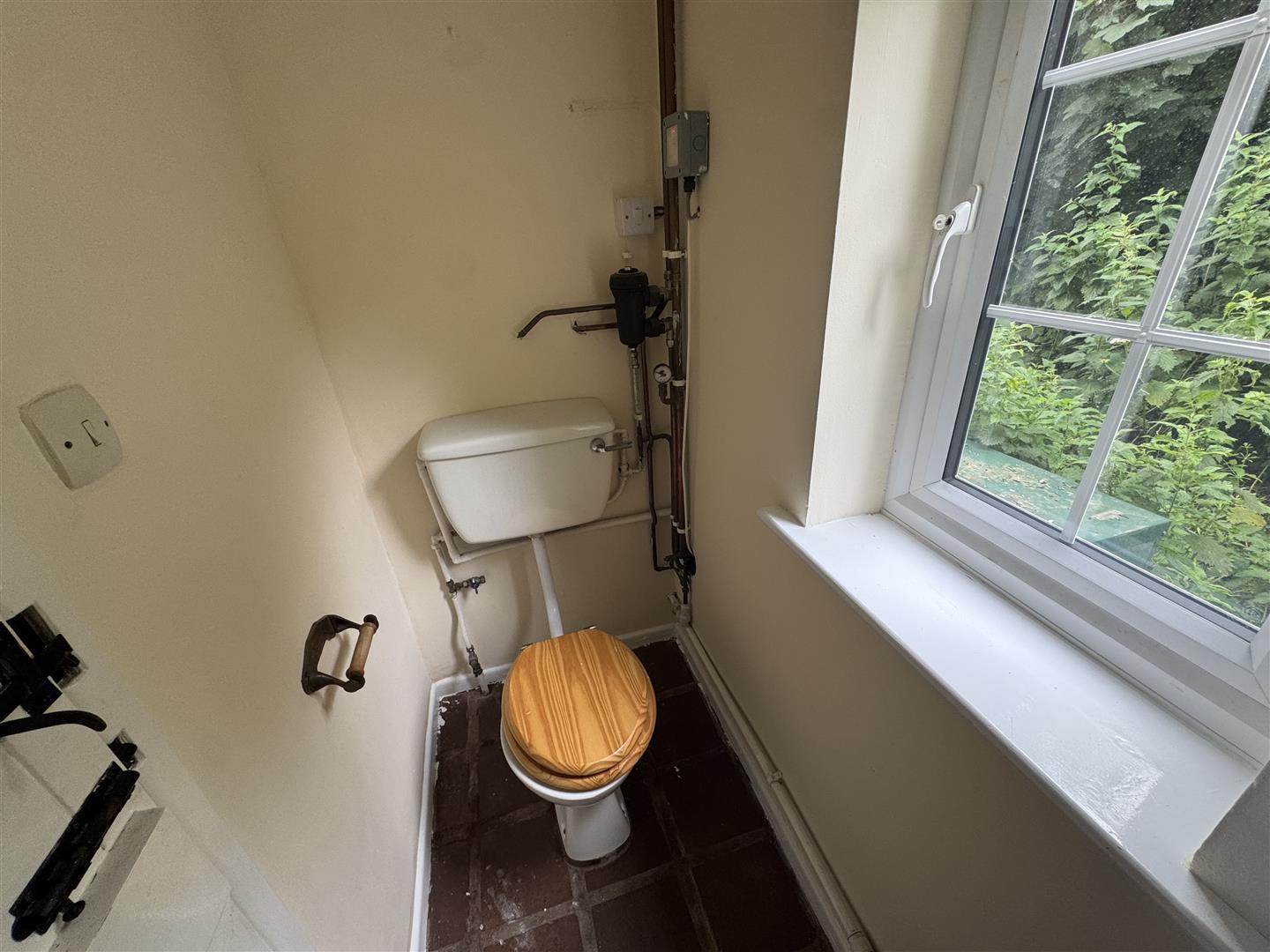 Property Image c050ee79-ac34-4340-9400-208980fc38ed