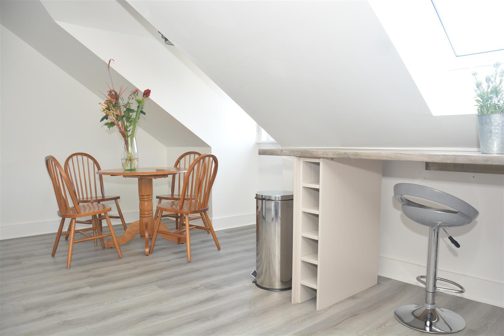 Property Image c051b4d0-7301-4aab-807d-98f9fd98a7c4