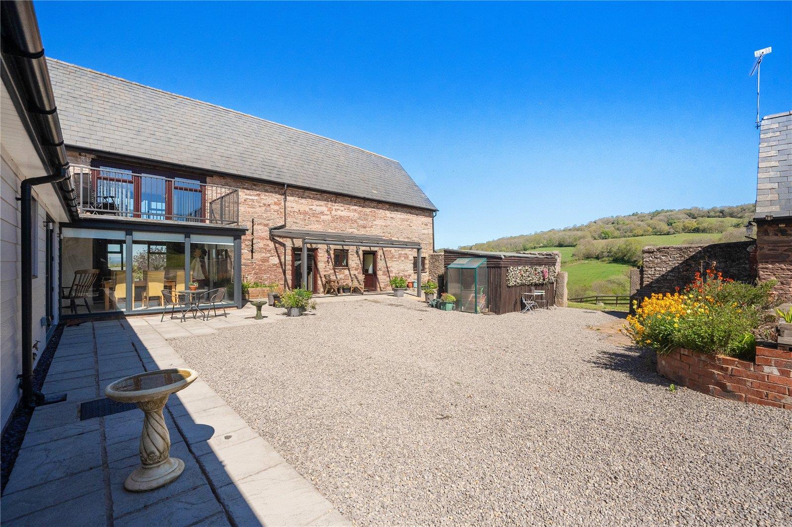 Property Image c0520d7f-92de-47d6-abbd-88da890dc0b4