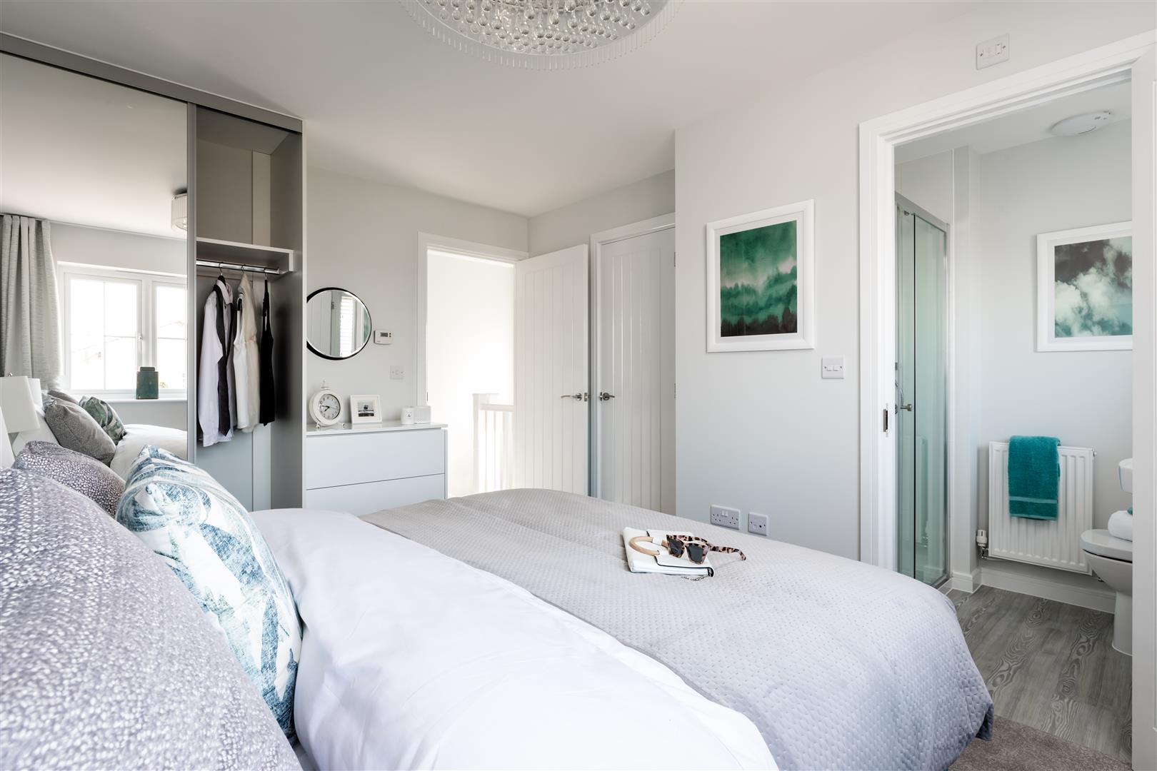 Property Image c05272dc-e7bc-49b2-81bc-d1c487775fec