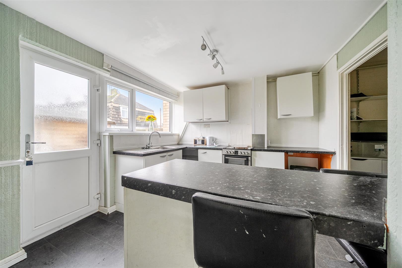 Property Image c052aee8-1bdb-4517-b3b0-c806f9d3d728