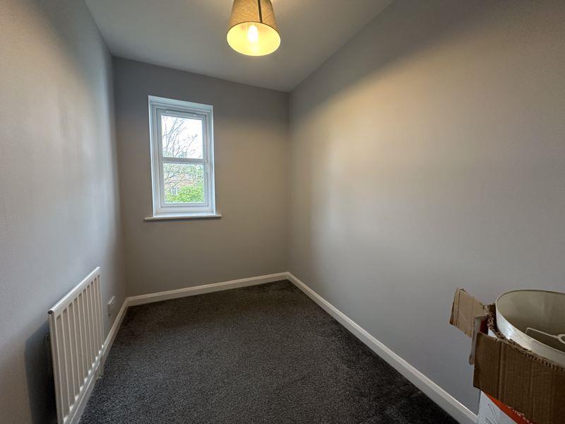 Property Image c053339d-4b63-432b-bd0a-5476ea20dfdc