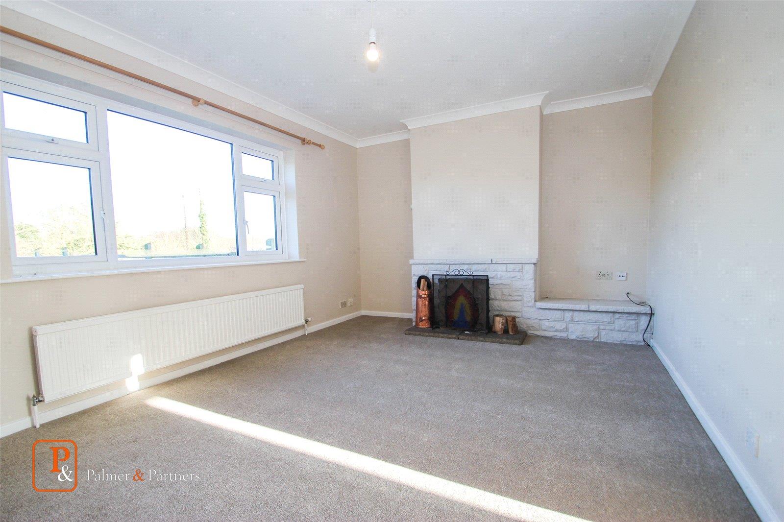Property Image c0535f99-c741-4271-b13c-6b6f0b378156