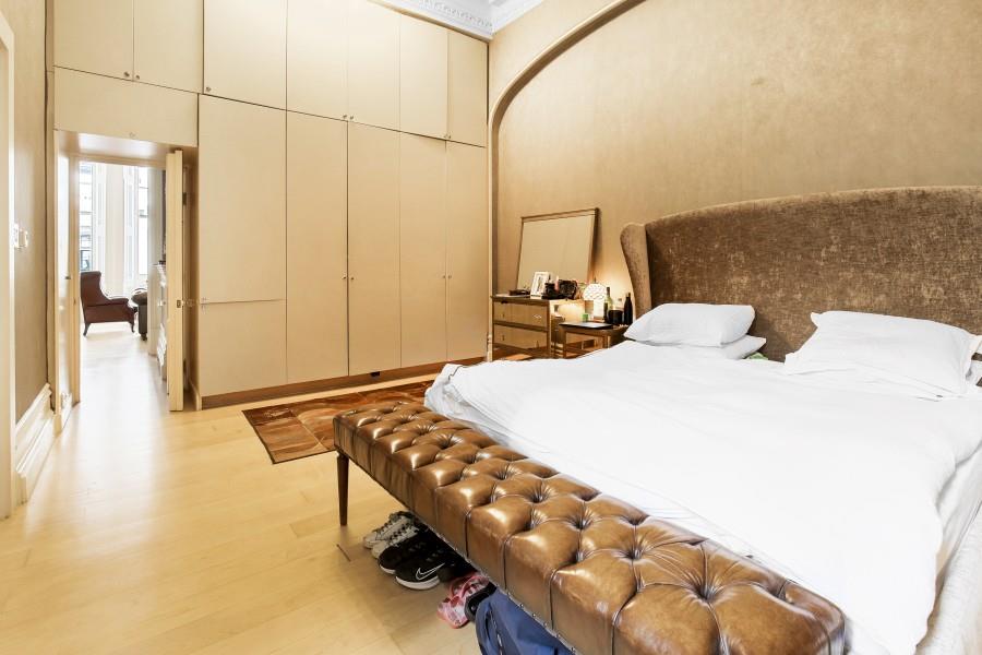 Property Image c053e93c-4aeb-4bb2-999a-9a95c578fb94