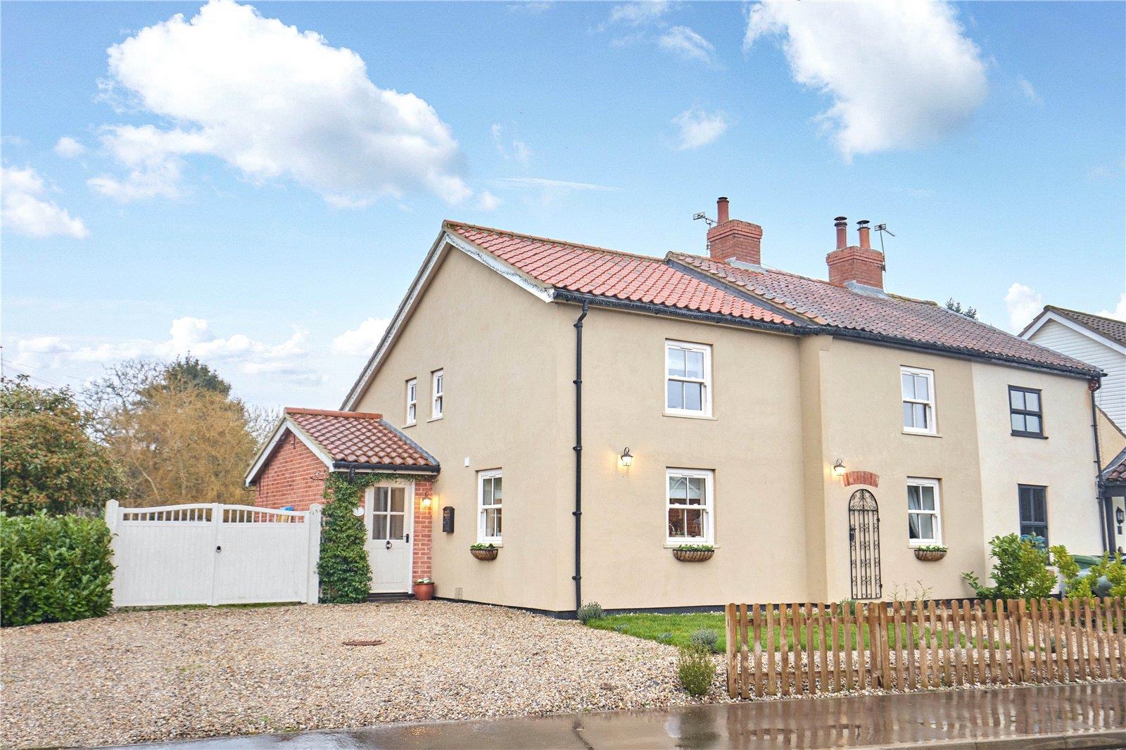 Property Image c054129e-dae9-41e4-8668-63d5f7e8c2d2