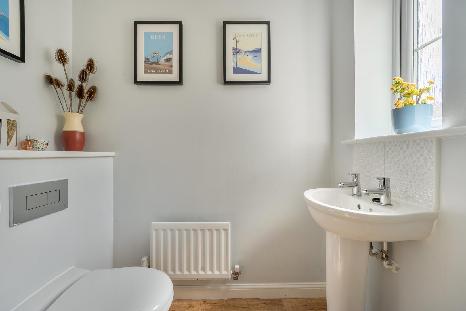 Property Image c0545426-5939-4678-ab52-08934e9899da