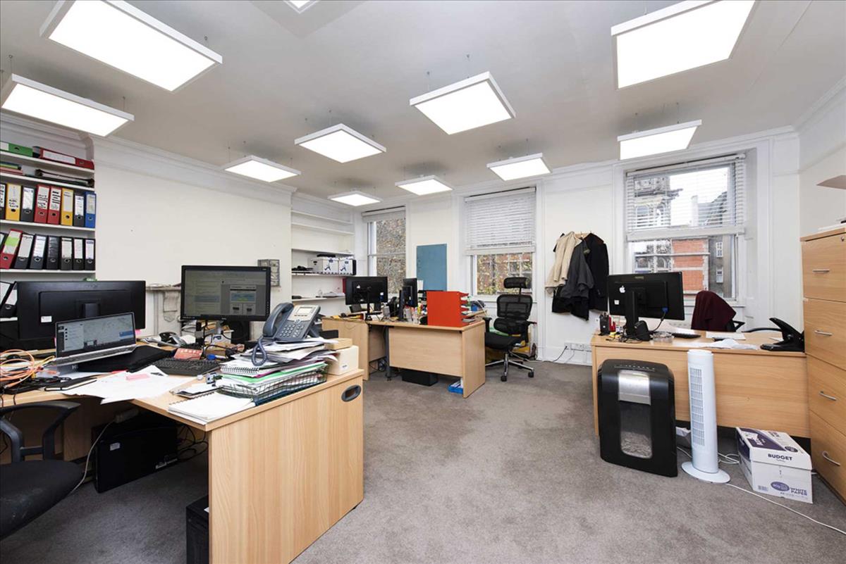 Property Image c054fa90-8b33-4205-aaa4-9134725dbcfc