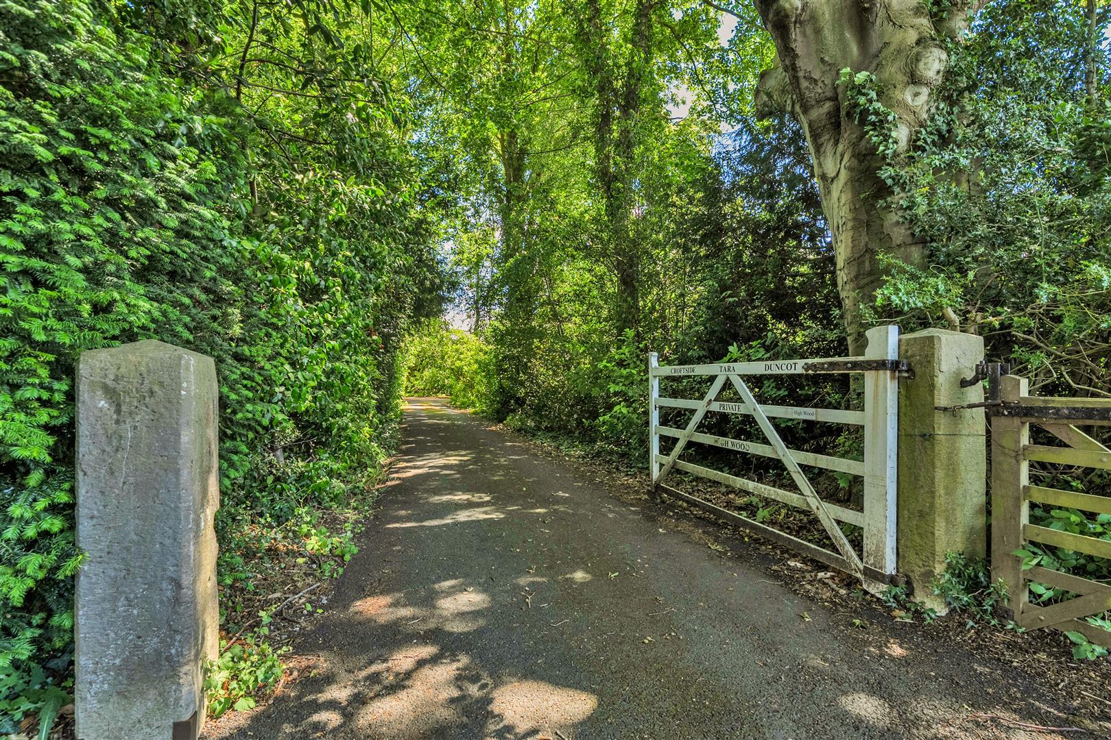 Property Image c0550b53-b743-4943-9560-72cbf563683a