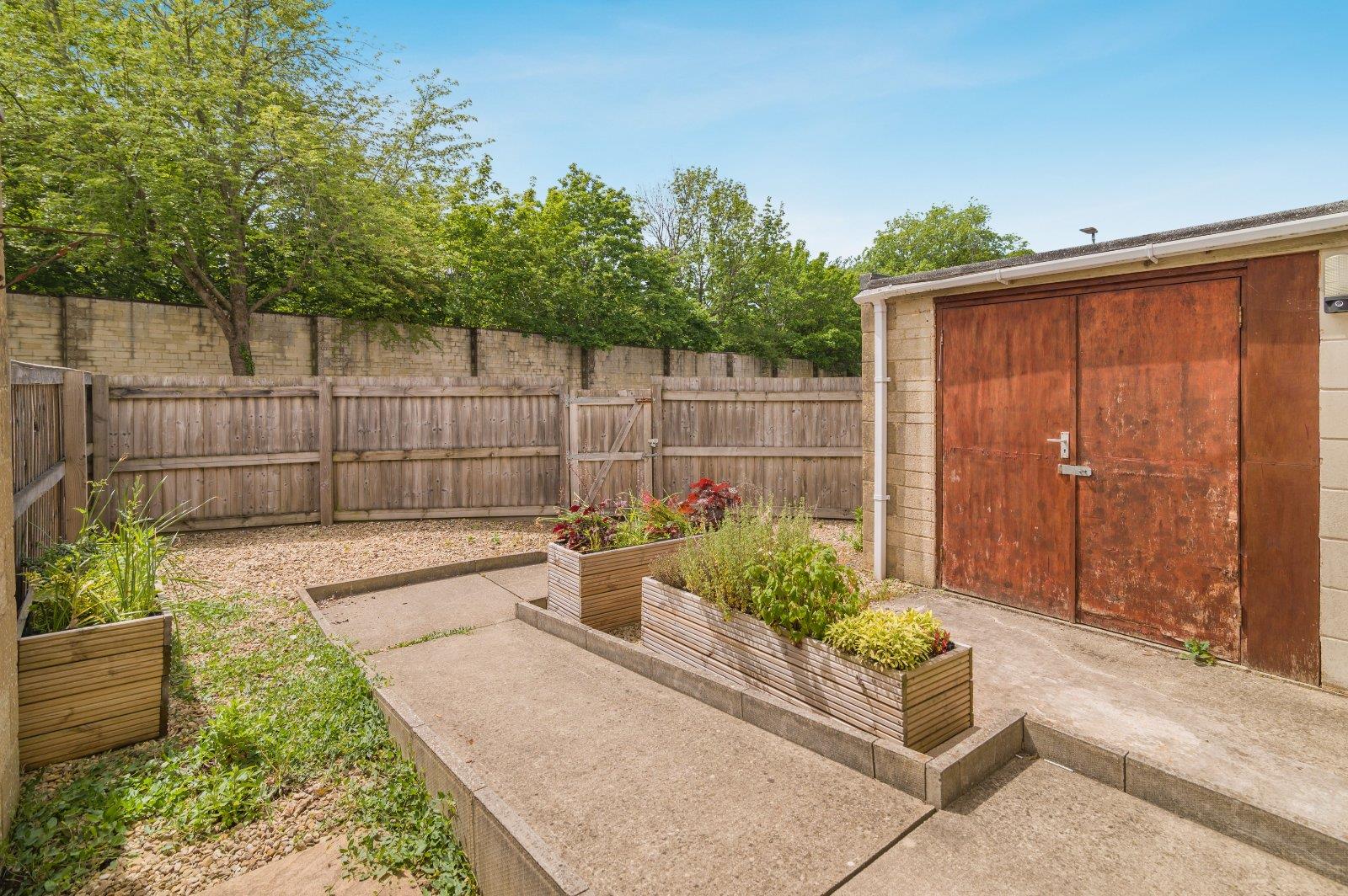Property Image c055b37a-6d76-4e4f-a3e3-b5033498270c