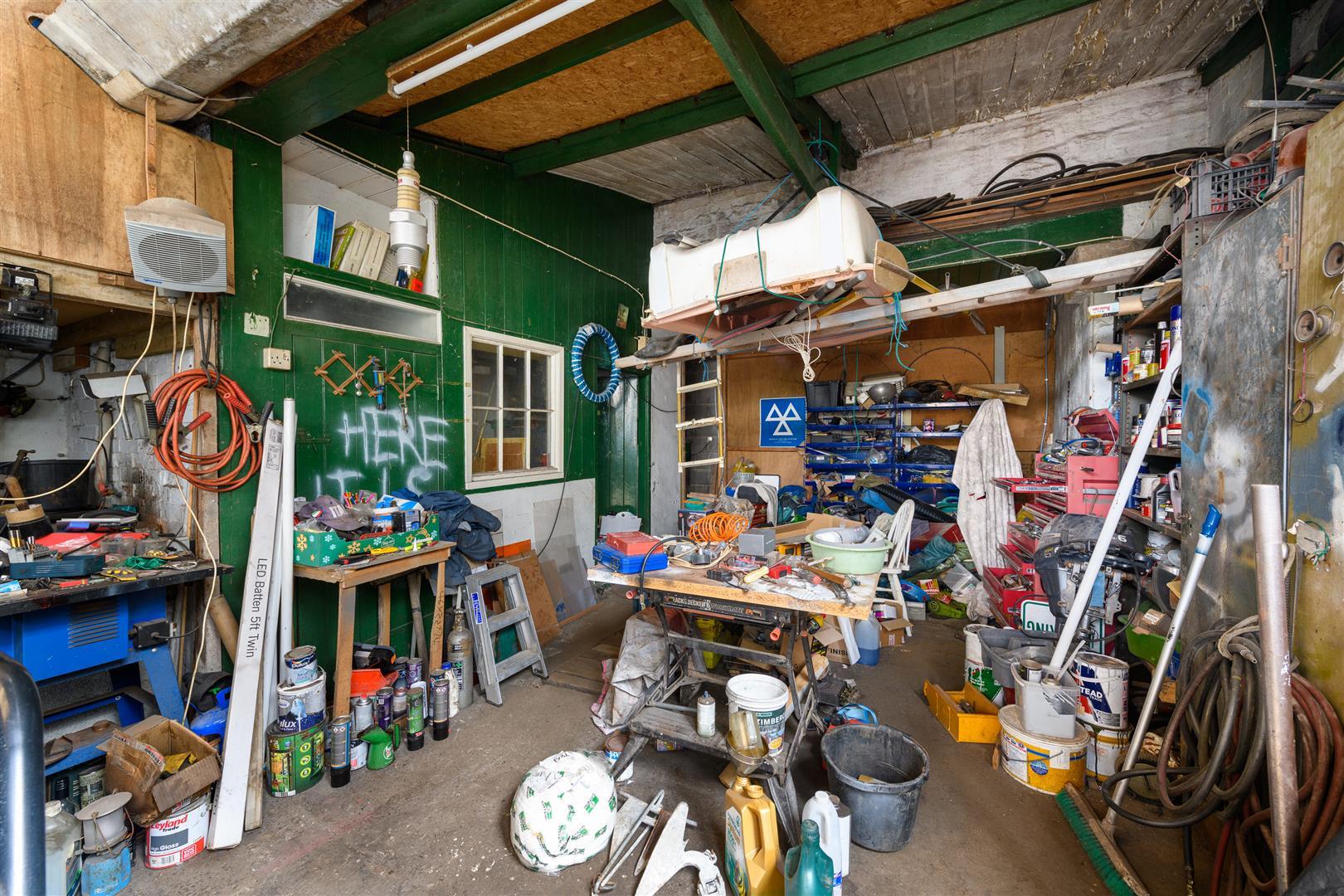 Property Image c0566b2b-7dfd-4734-9861-cd3108db5476