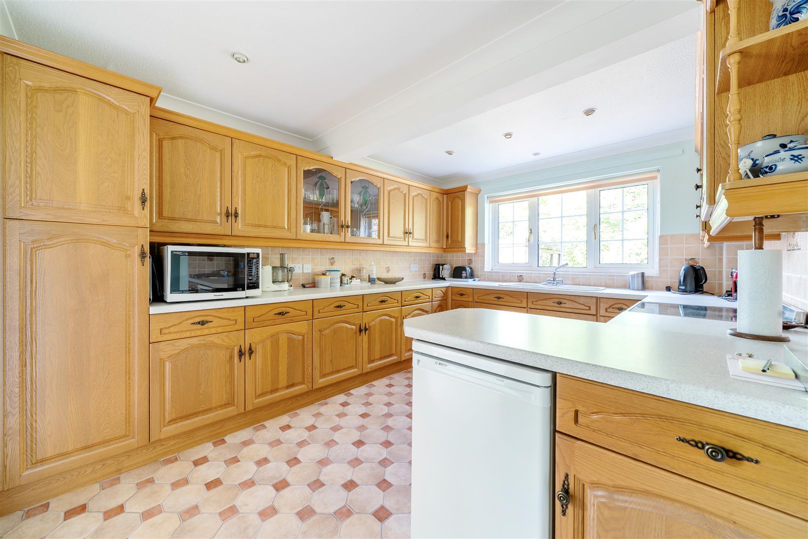 Property Image c05683a8-6077-4f98-bdfb-6b1fcae089d3