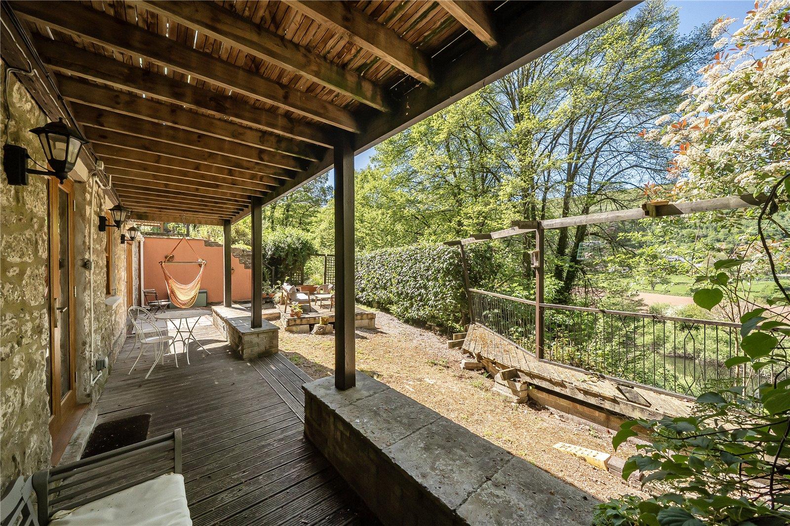 Property Image c05703d8-66d6-4a4c-81ee-34c49ed33095