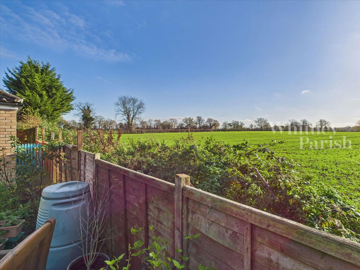 Property Image c058cc20-9dfe-4725-b40d-db7ef57b0476