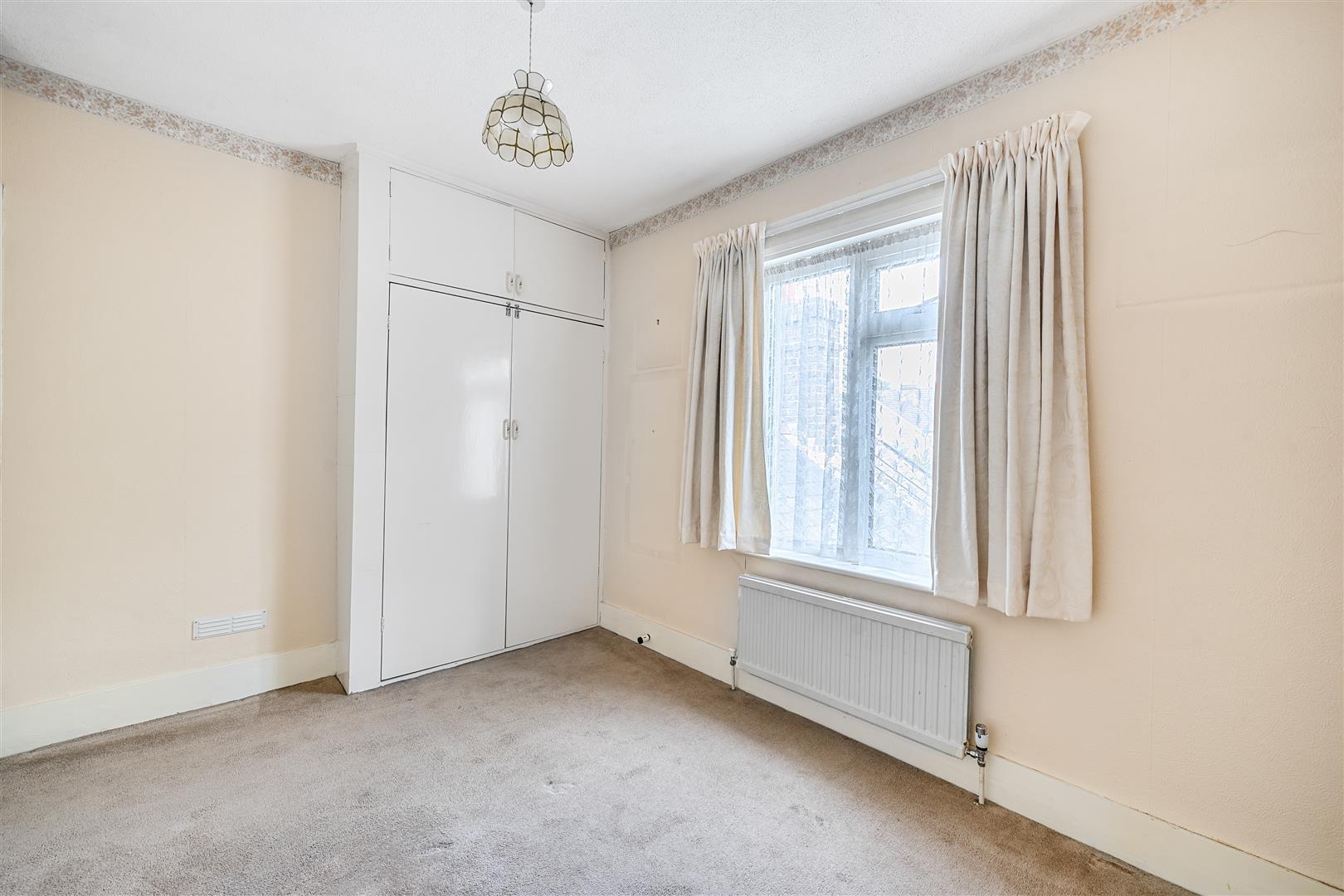 Property Image c059412c-1ae1-4ce2-82b9-220fee11be66