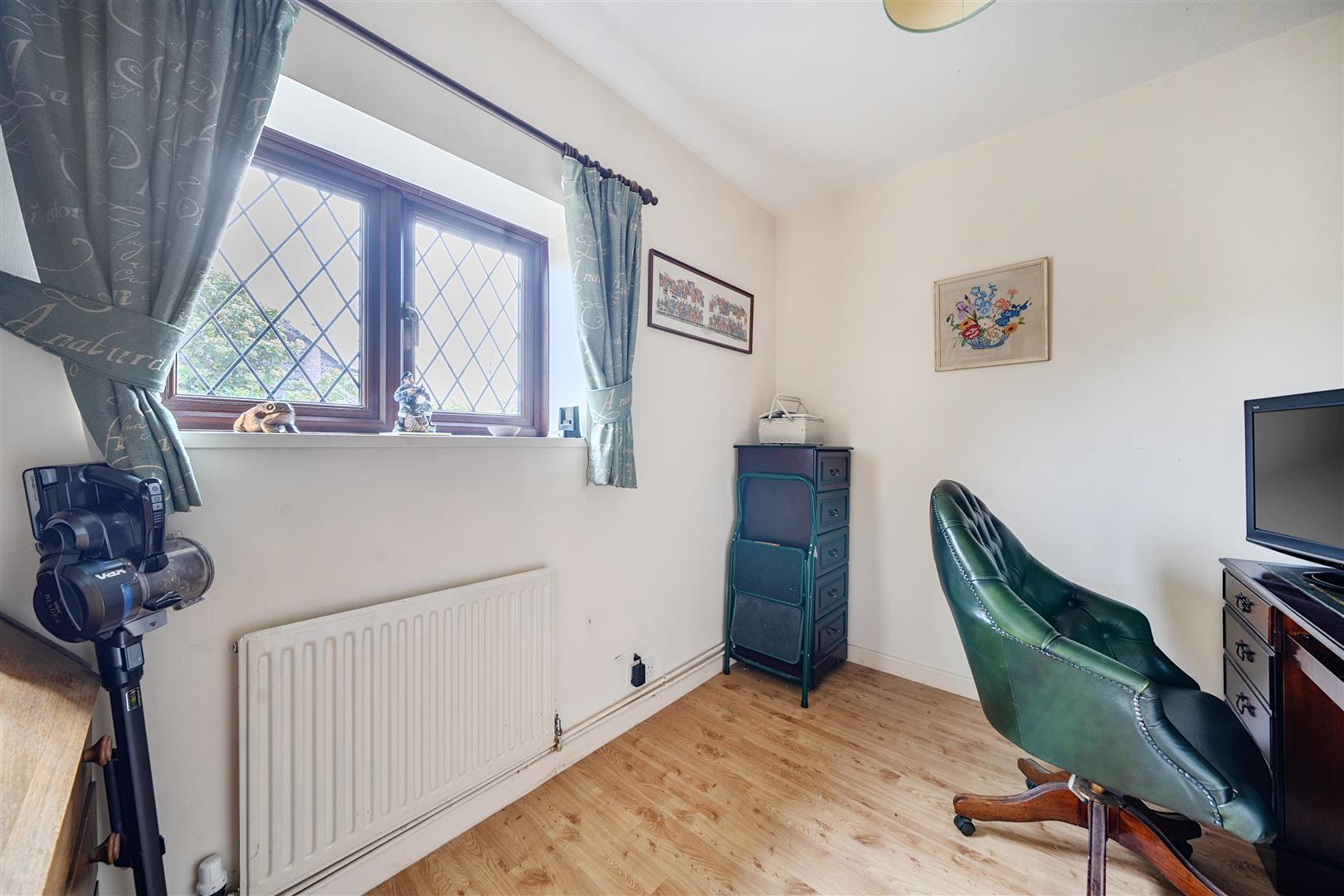 Property Image c059dcea-357c-4a12-ae99-b3dabfd53a43