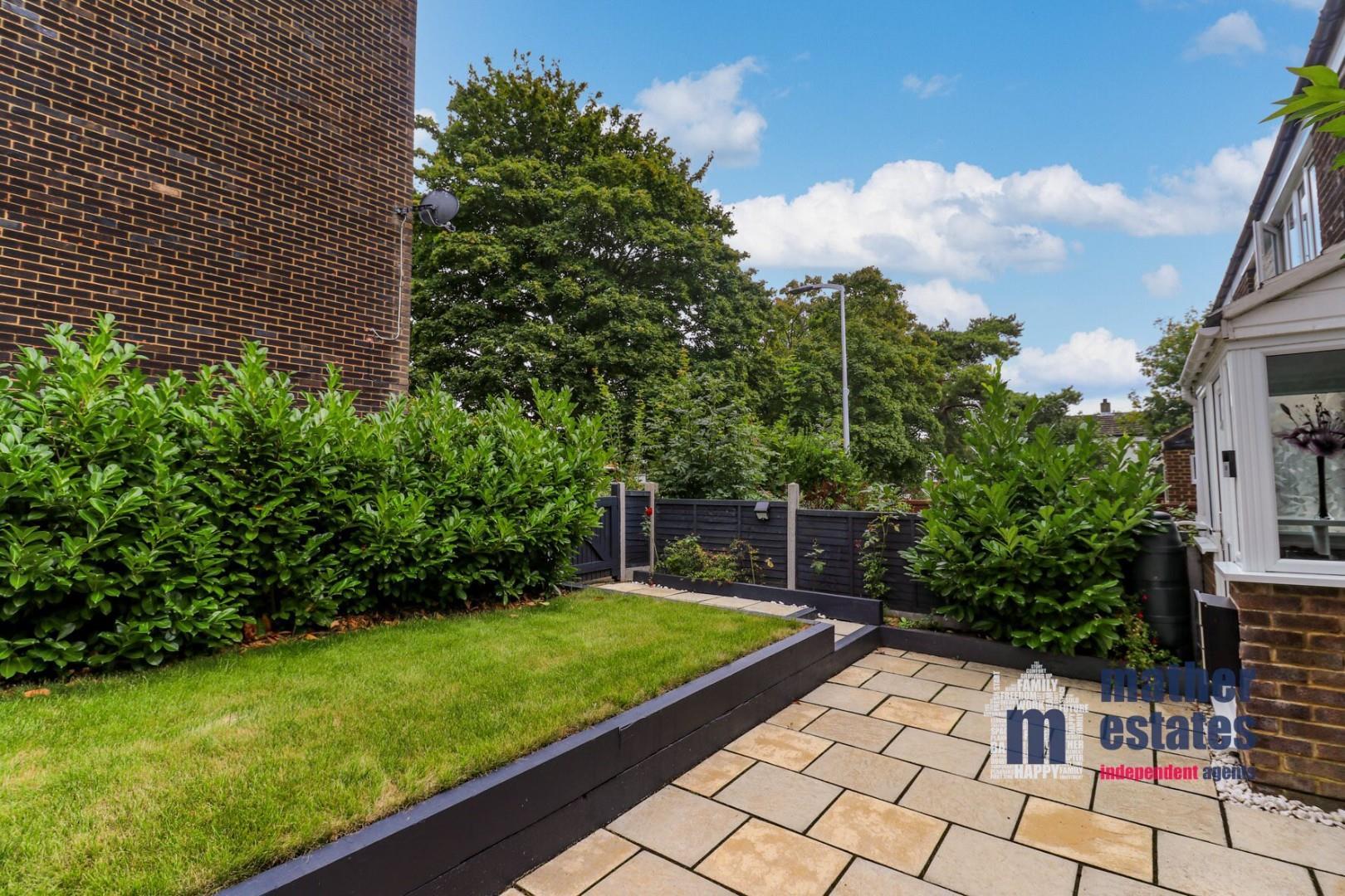 Property Image c05a76ba-95e8-4b88-bcf5-cbc519d03cc6