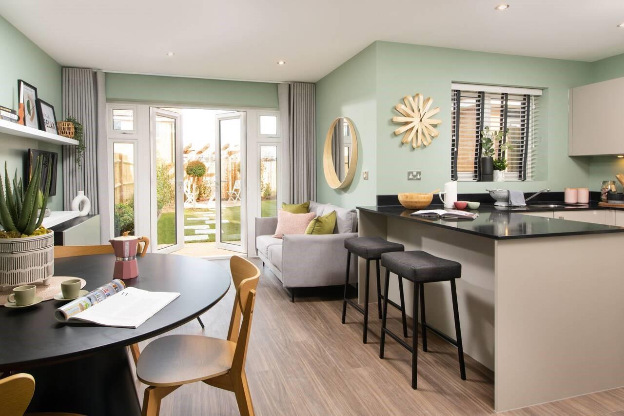 Property Image c05ac288-0a1d-4c4a-b153-94e8ae348055