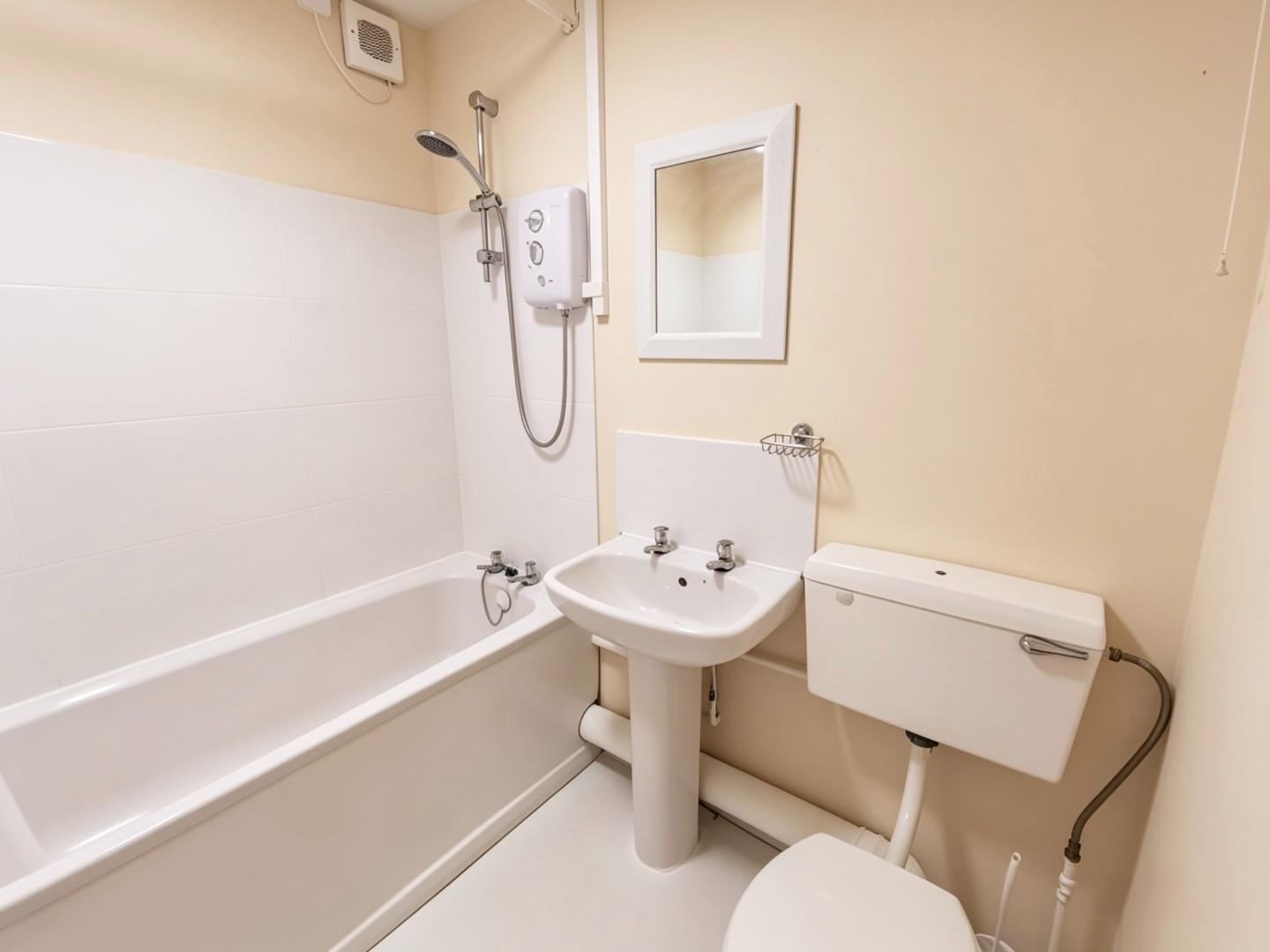 Property Image c05ae9d8-5bcc-4883-bfc3-123744f80522