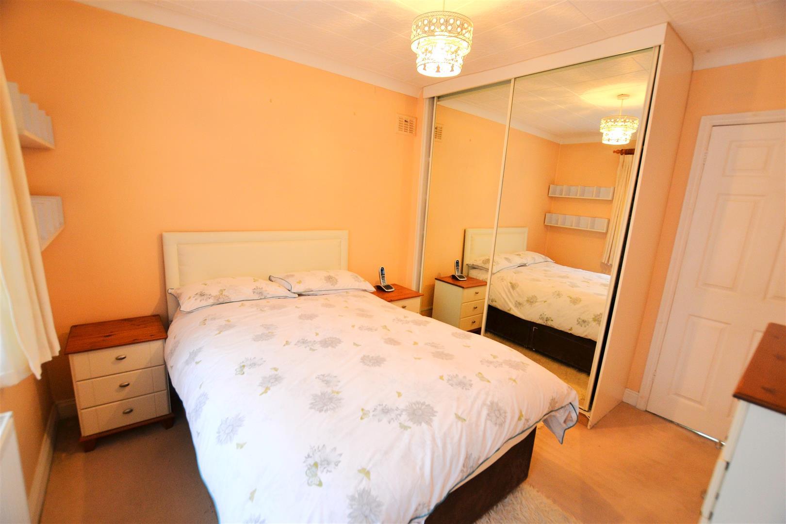 Property Image c05b31ed-8eda-4b1a-8233-e9514b5863eb