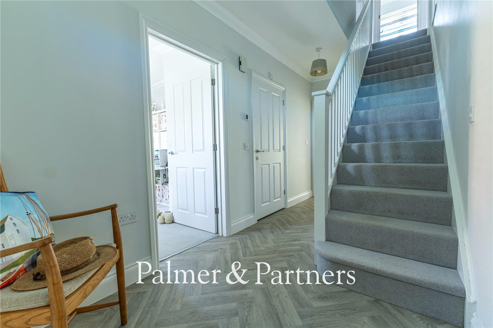 Property Image c05b8f65-470c-4180-83f3-bc4d6b9042bb