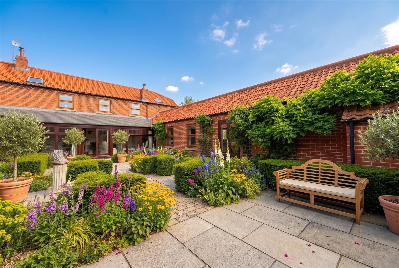 Property Image c05ba3aa-c4f7-4ac1-8de9-7be239304779