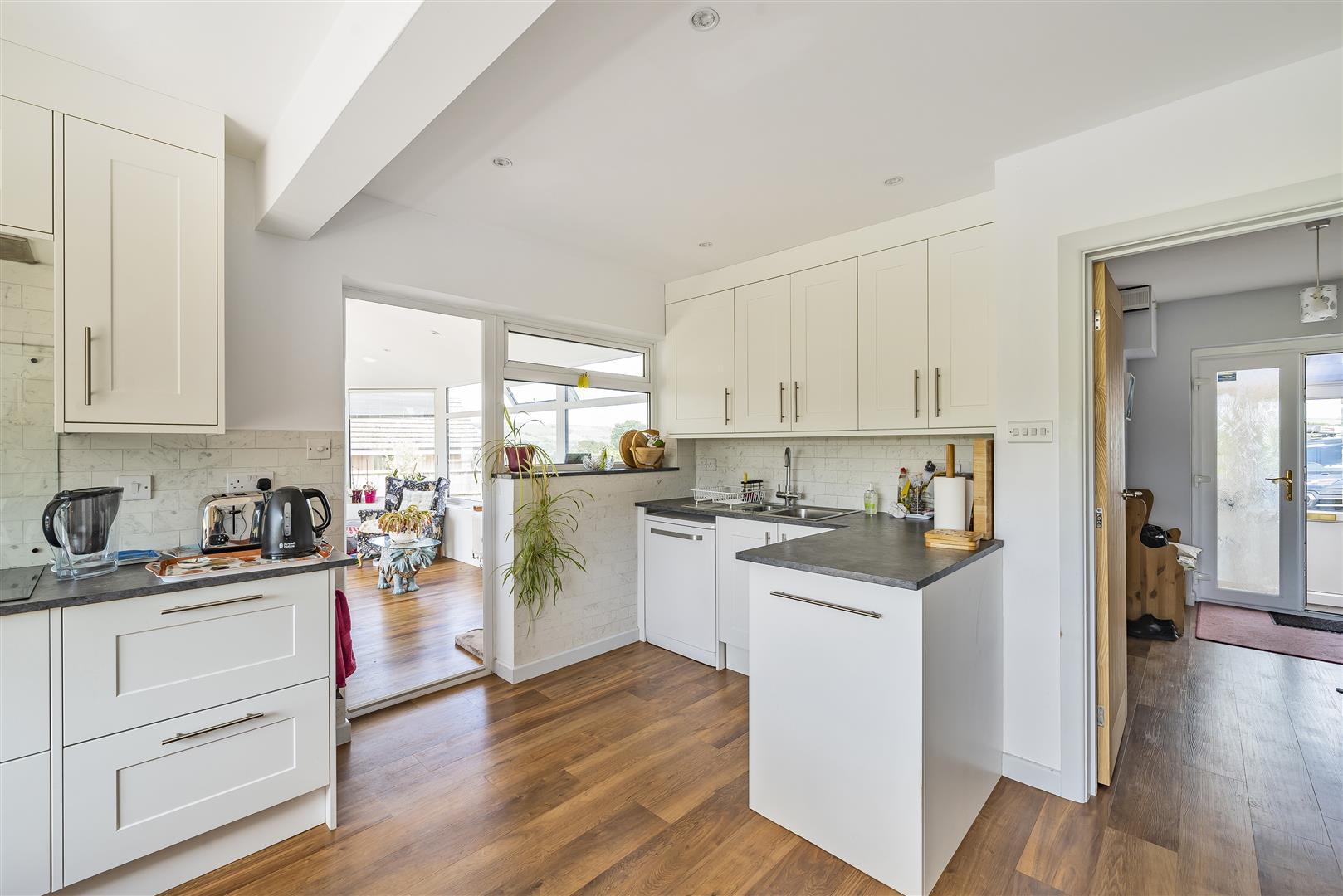 Property Image c05bbcb1-26d5-4727-b24e-956f511bd233