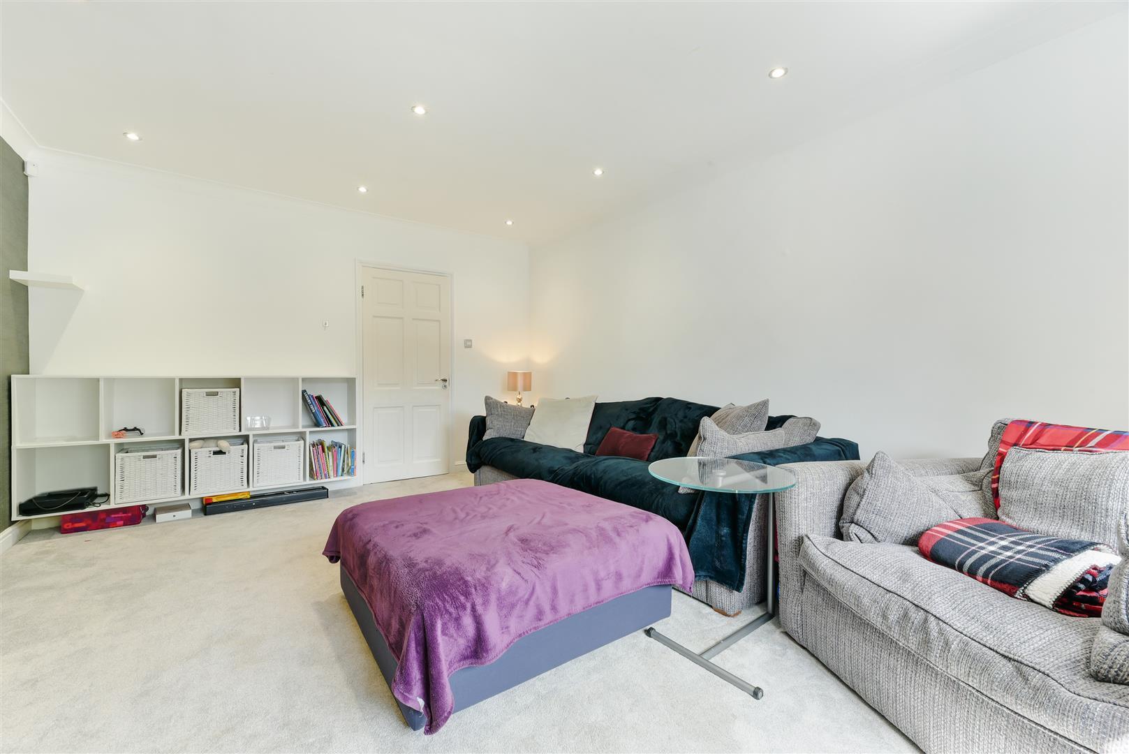 Property Image c05c2f2e-9b95-484f-bb21-c8392ae541c4